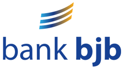 Bank-BJB-min