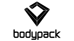 Bodypack-min