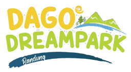 Dago-Dreampark-min