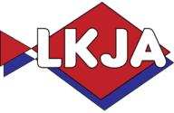 Logo LKJA