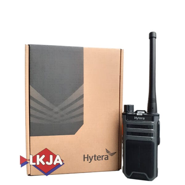 Hytera AP518 - Image 5