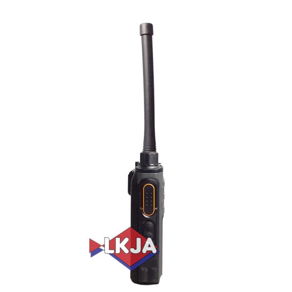 Hytera AP518 - Image 3