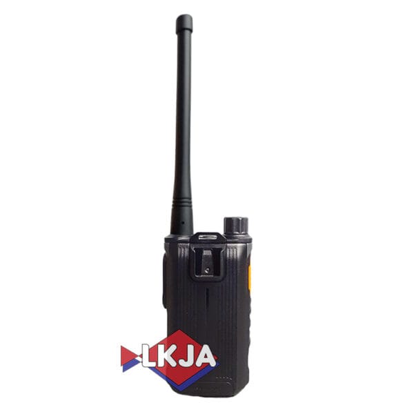 Hytera AP518 - Image 2