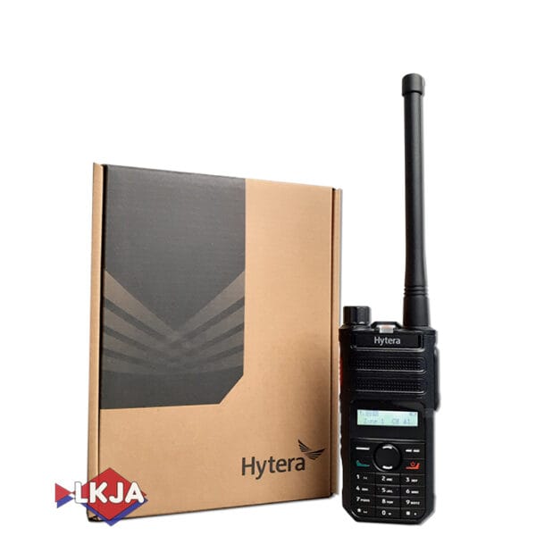 Hytera AP588 - Image 3