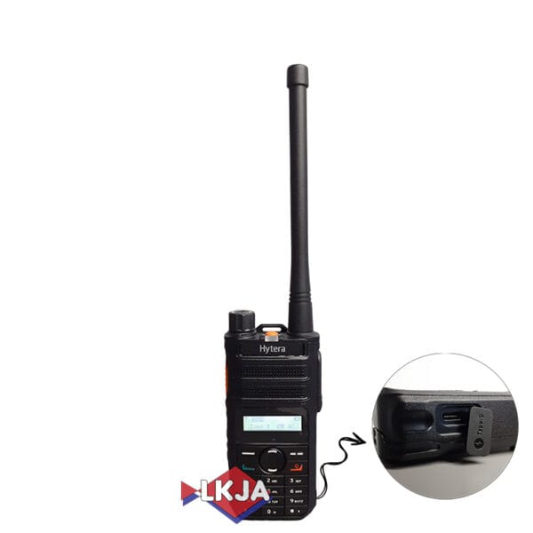 Hytera AP588