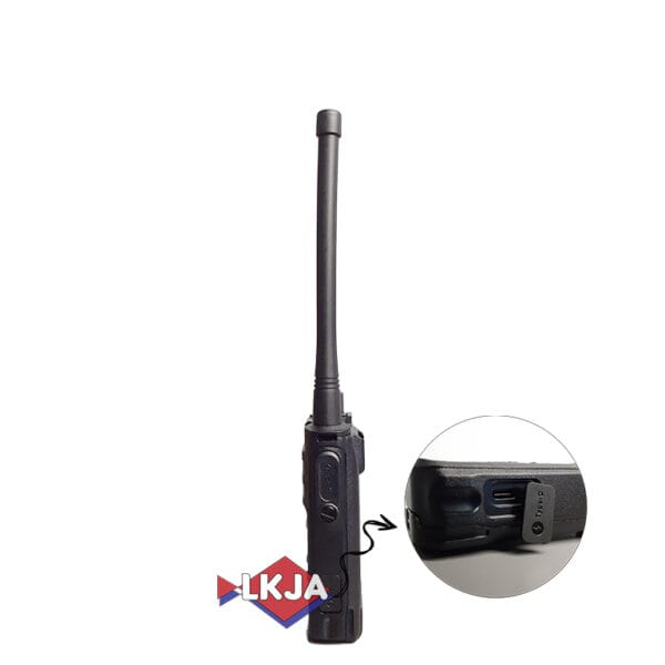 Hytera AP588 - Image 2