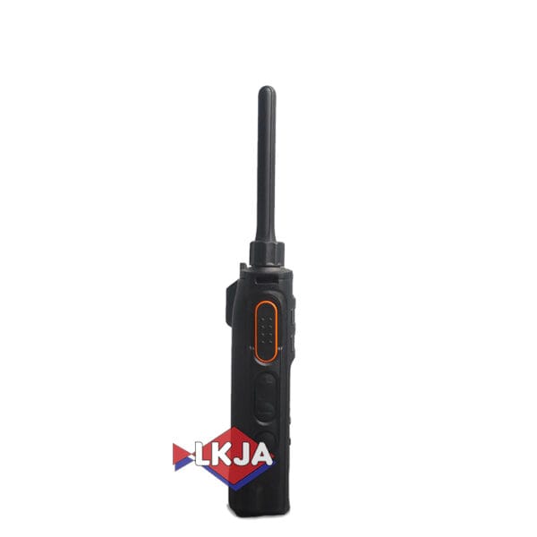 Hytera AP588 UHF 400 - Image 4