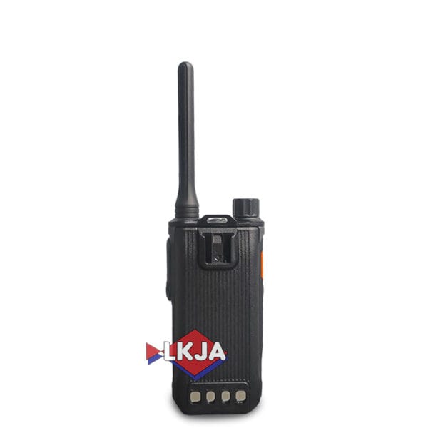 Hytera BP518 UHF 400 - Image 2