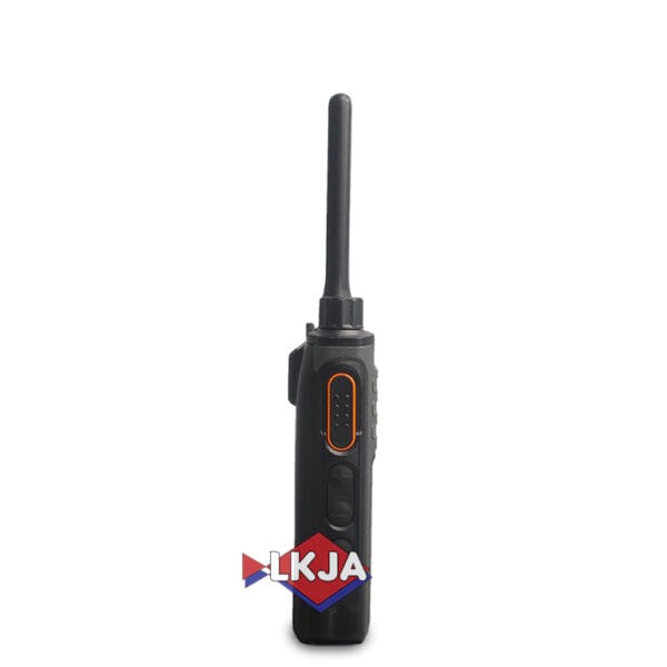 Hytera BP518 UHF 400 - Image 3