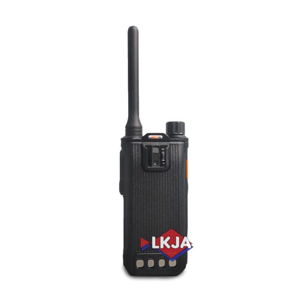 Hytera BP568 UHF 400 - Image 2