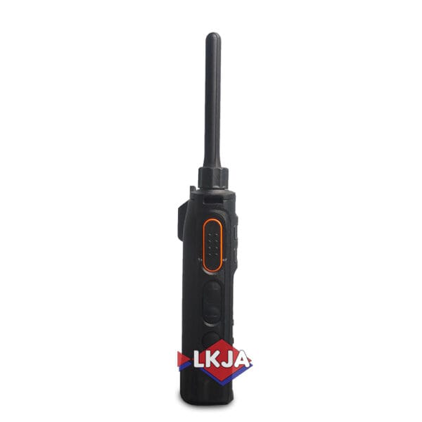 Hytera BP568 UHF 400 - Image 4