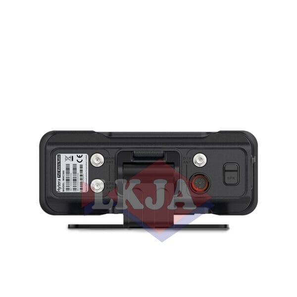 Hytera MNC360 - Image 2
