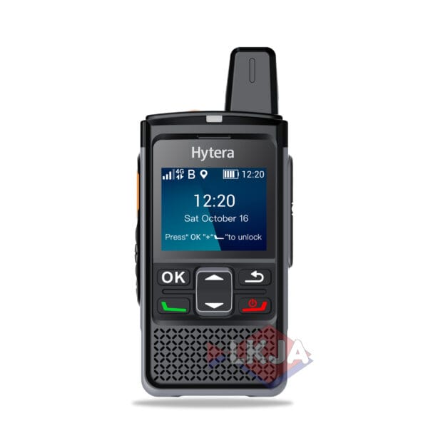 Hytera PNC360S POC