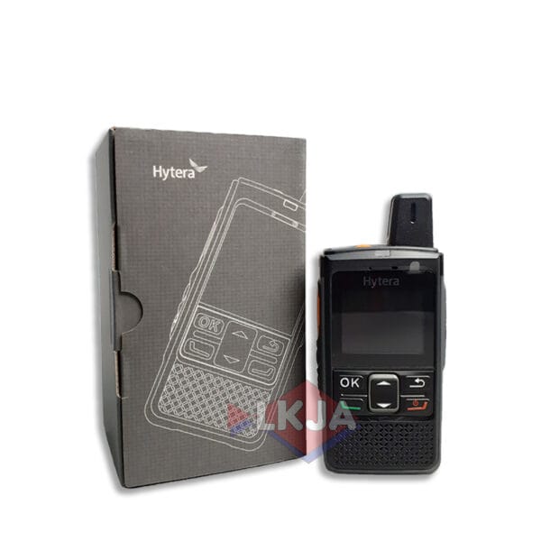 Hytera PNC360S POC - Image 3