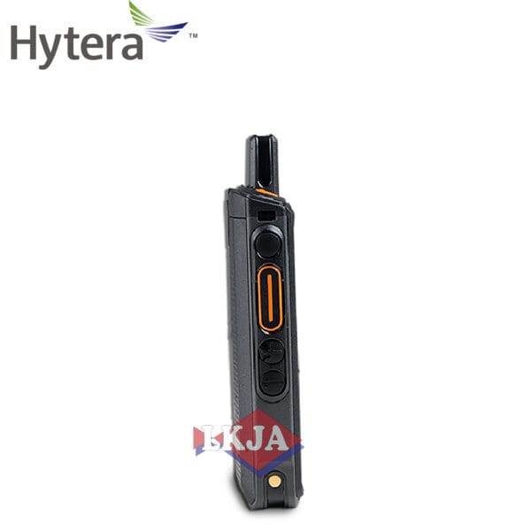 Hytera PNC380 POC - Image 2
