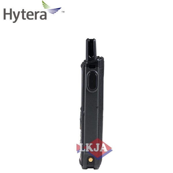 Hytera PNC380 POC - Image 3