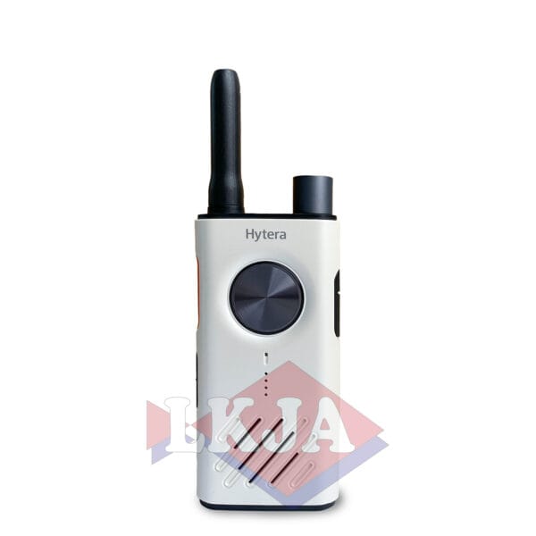 HT Slim Hytera S1