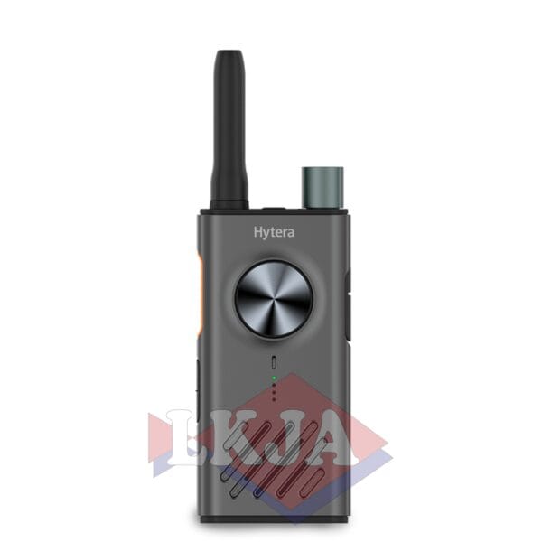 HT Slim Hytera S1 - Image 3