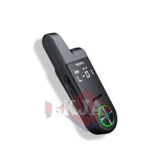 Walkie Talkie Hytera S1 Mini