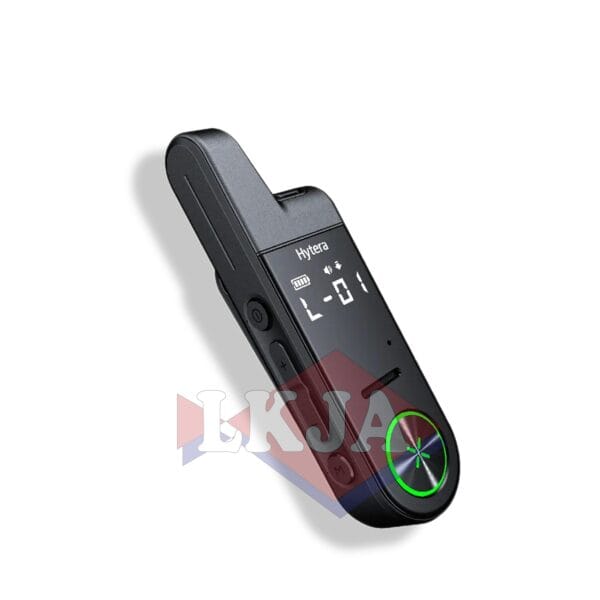 Walkie Talkie Hytera S1 Mini