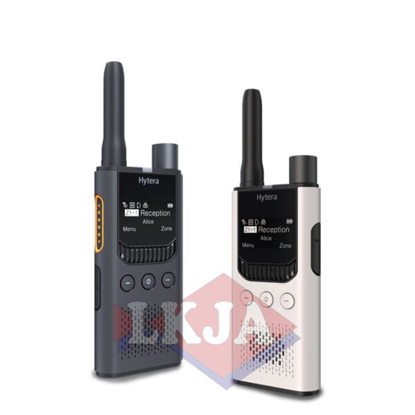 HT Slim Hytera S1 Pro - Image 5