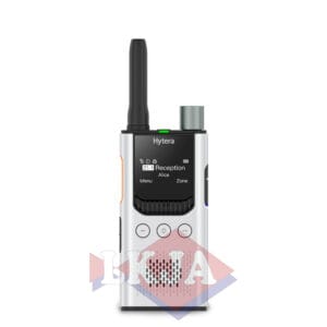HT Slim Hytera S1 Pro