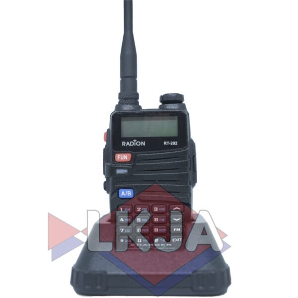 Radion RT-202