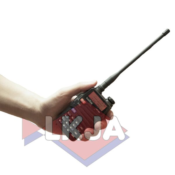 Radion RT-202 - Image 2