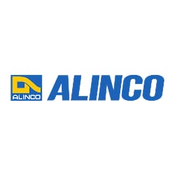 Alinco