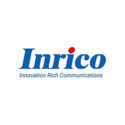 Inrico