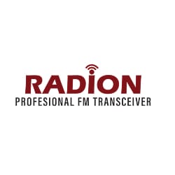 Radion