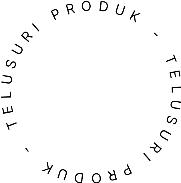 pop-image