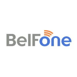 Belfone