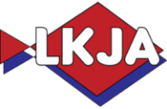 Logo LKJA